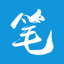 Ȥapp޹Ѱ4.2.2ƽ