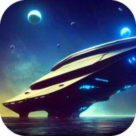 ̫ҵʯ°汾(Idle Space Business Tycoon)
