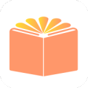 ĶС˵ٷ1.3.8׿