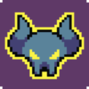 ħվ°(EndgameOfDevil)0.9992