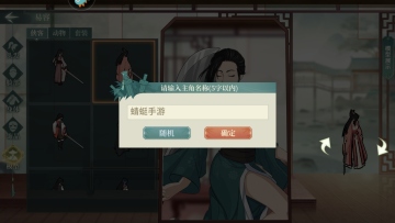 ҽ°ͼ0