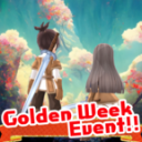升级RPG内置功能菜单(LVUP)3.8.1最新版