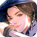 ҽ°汾3.6.0׿