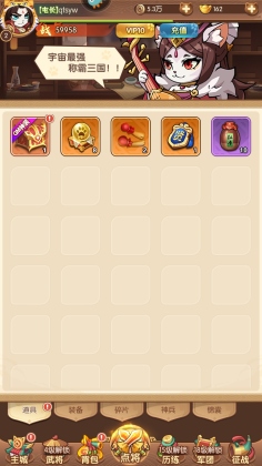 ±ӢϷͼ3