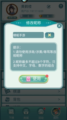 νͼ0
