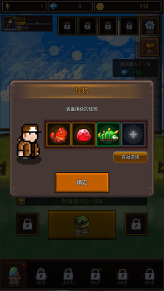 ޴ʦƽͼ1