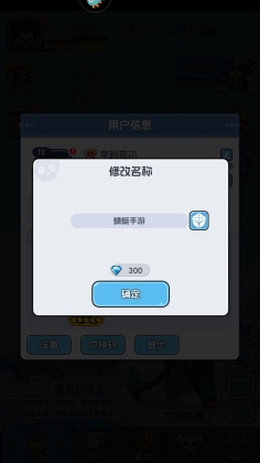 ߷ιٷͼ0