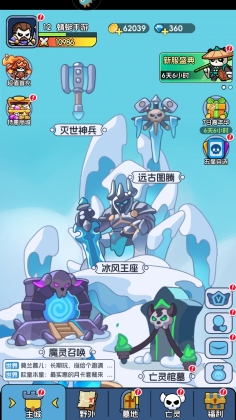 ߷ιٷͼ3