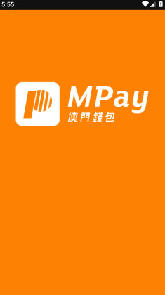 Ǯappٷ°(MPay)ͼ0