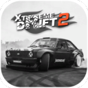 Ư2޽Ұ2.7°汾