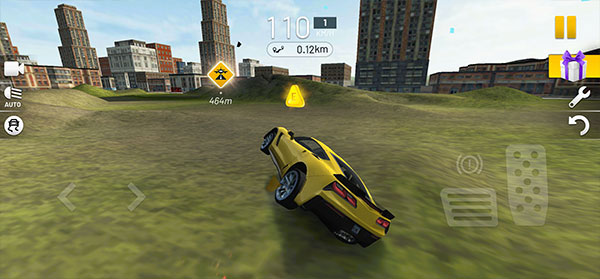 ʻģ޽Ұ°7.4.0׿ͼ1