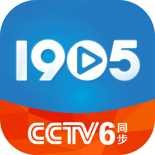 1905tvapp