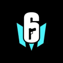 ʺİ(Rainbow Six Mobile)1.4.000°