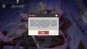 ҫνͼ4
