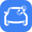 carwithװ3.5.0-20250407°