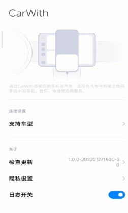 carwithװͼ2