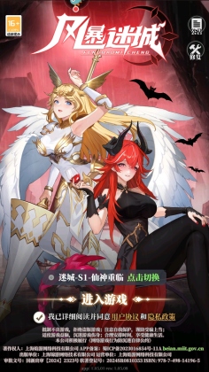 籩Գιٷͼ0