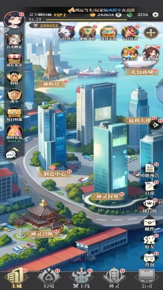 籩Գιٷͼ4