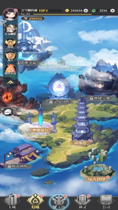 籩Գιٷͼ3