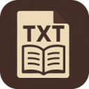 Ķtxt°3.25.042916׿