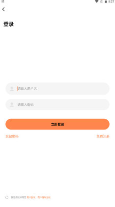 Ʋƽͼ1
