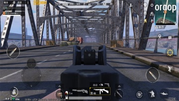 ʷֻ(PUBG MOBILE)ͼ3