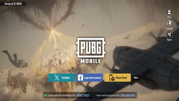 pubgmobile°汾ͼ0
