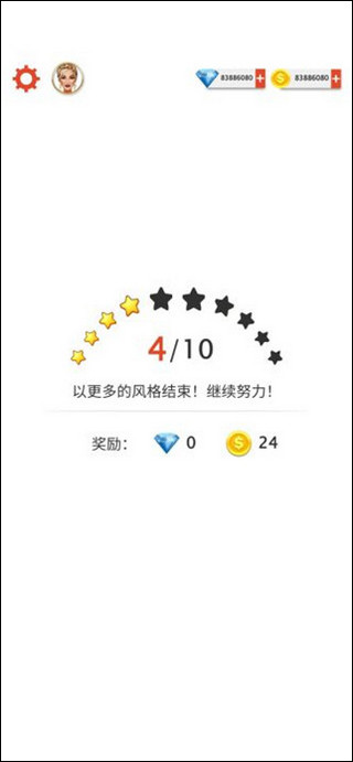 ʱдʦڹ15.4°汾ͼ1