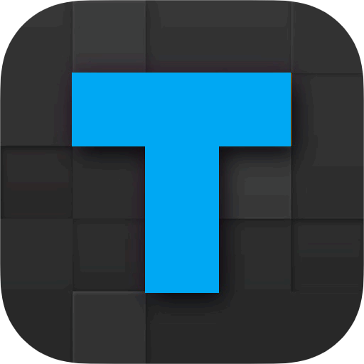 THӰð°汾