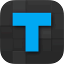 THӰð°汾6.0.9.3׿