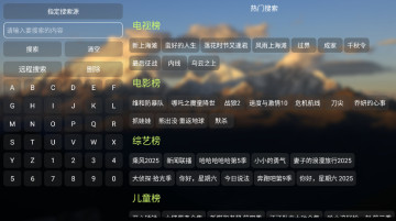 THӰð°汾ͼ1