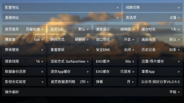 THӰð°汾ͼ2