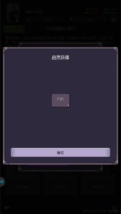 ֮ͼ0