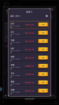 ֮ͼ1