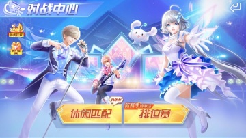 QQ32λ°ͼ1