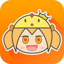 Ȧٷ1.0.1.1׿