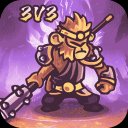 ԶȺ1.4.1İ