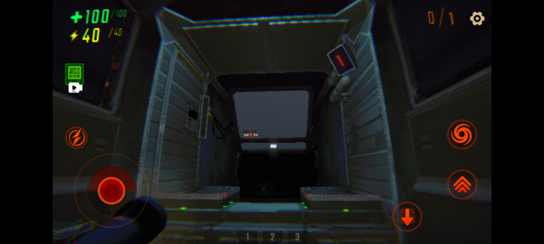 REPO1.1.3°汾ͼ1