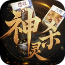 񾺼5.0.3.1汾