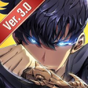 Ҷ°汾1.2.67׿