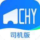 ˾app2.2.28׿