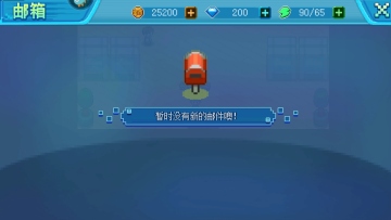 ڴ°ͼ0