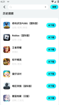 ΰμٷͼ3