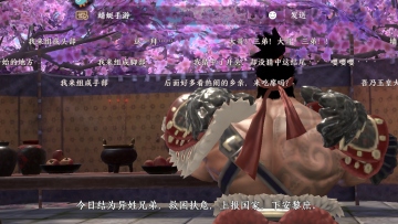 ˫2ͼ0