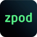 zpodappٷ2.0.7׿