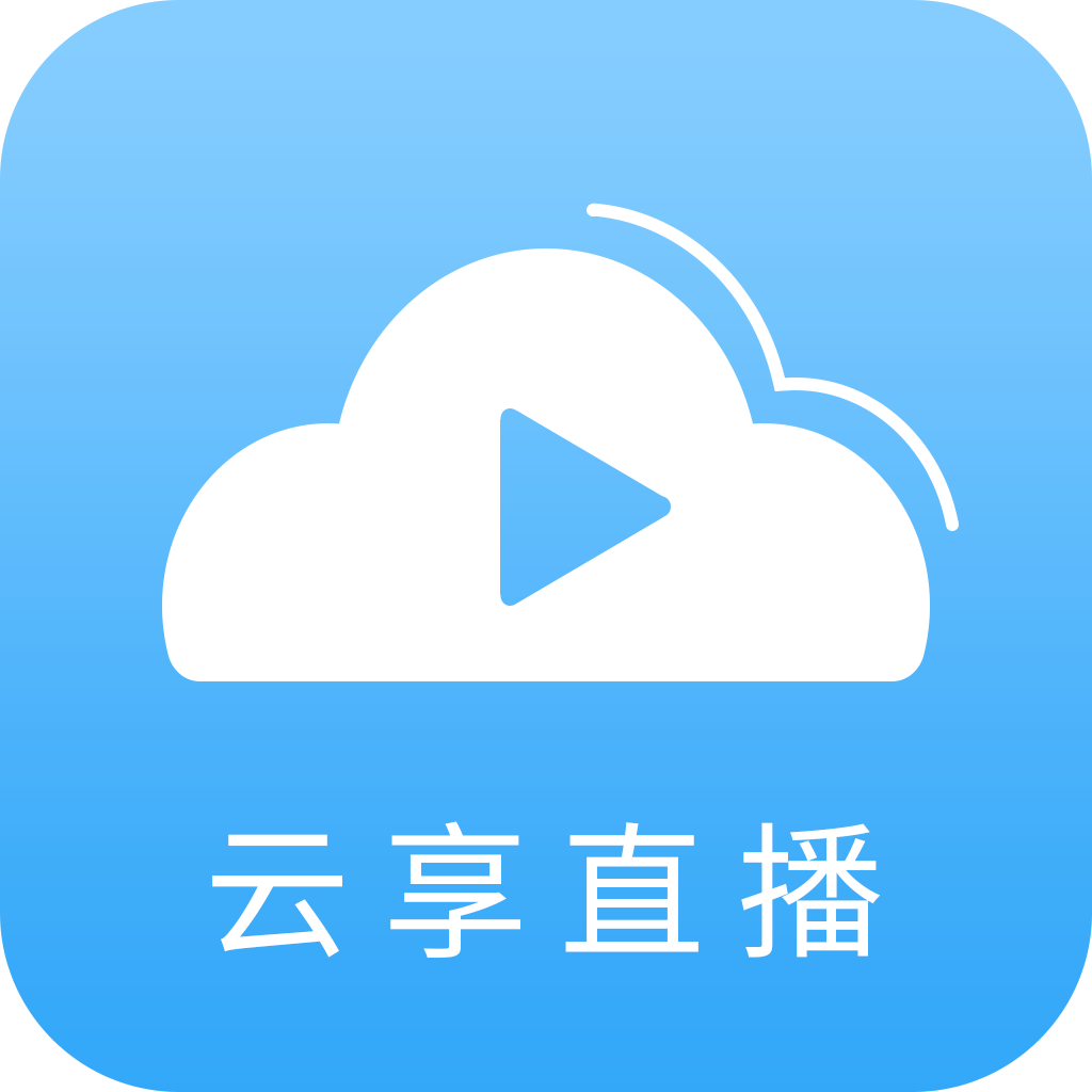 ֱappٷ