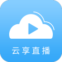 ֱappٷ1.0.1׿