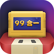 Ϸ991Ӱ