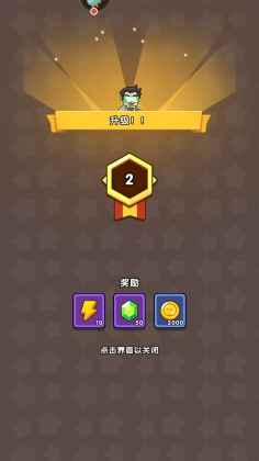 °ͼ2