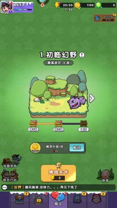 °ͼ1